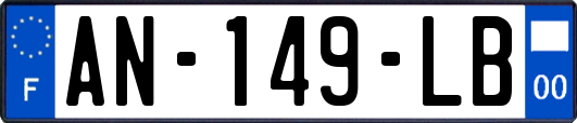 AN-149-LB