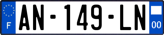 AN-149-LN