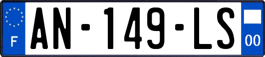 AN-149-LS