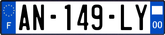 AN-149-LY