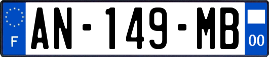 AN-149-MB