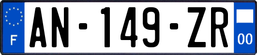 AN-149-ZR