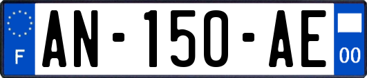 AN-150-AE