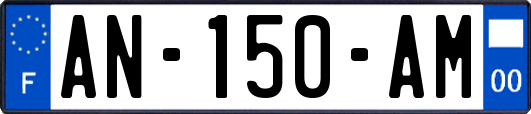 AN-150-AM