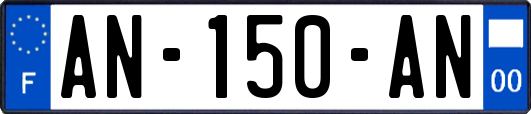 AN-150-AN