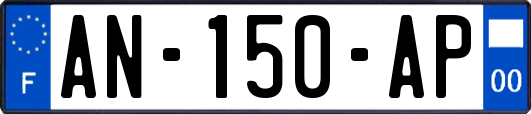 AN-150-AP