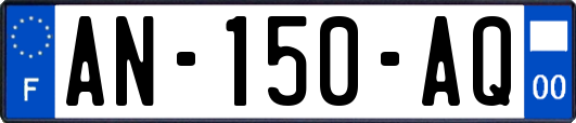 AN-150-AQ