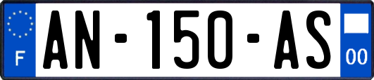 AN-150-AS