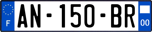AN-150-BR
