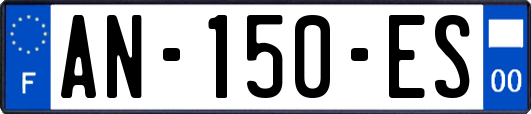 AN-150-ES