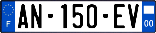 AN-150-EV