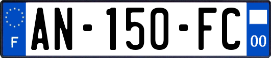 AN-150-FC