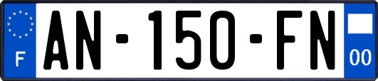 AN-150-FN