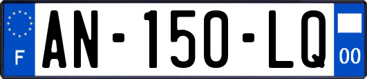 AN-150-LQ