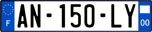 AN-150-LY