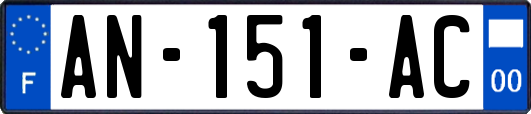 AN-151-AC