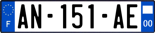 AN-151-AE