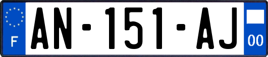 AN-151-AJ