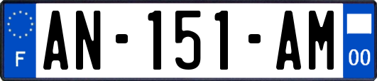 AN-151-AM