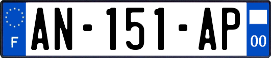 AN-151-AP