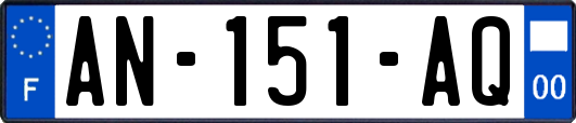 AN-151-AQ