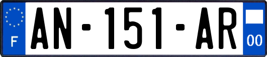 AN-151-AR