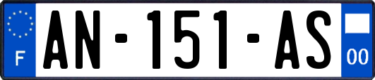 AN-151-AS