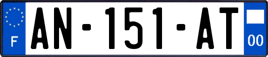 AN-151-AT