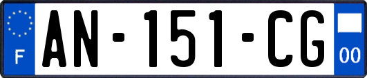 AN-151-CG