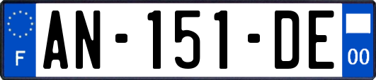 AN-151-DE