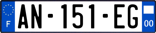 AN-151-EG