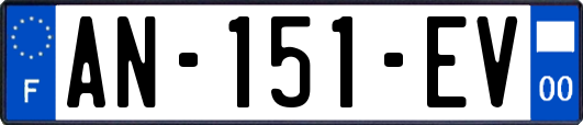 AN-151-EV