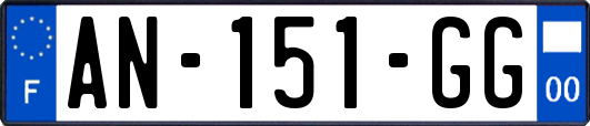 AN-151-GG