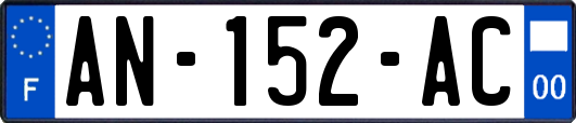 AN-152-AC