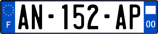 AN-152-AP