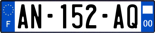 AN-152-AQ