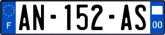 AN-152-AS