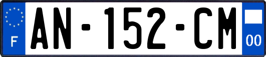 AN-152-CM