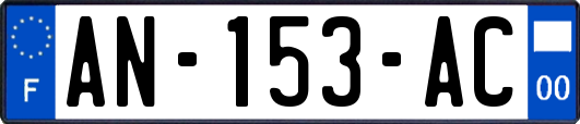 AN-153-AC