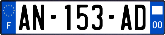 AN-153-AD