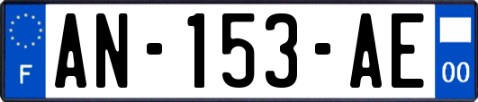 AN-153-AE