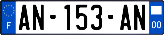 AN-153-AN