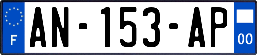 AN-153-AP