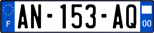 AN-153-AQ