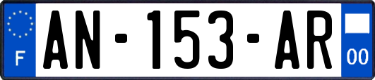 AN-153-AR