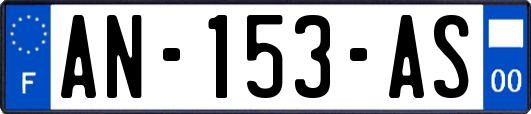 AN-153-AS