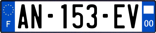 AN-153-EV