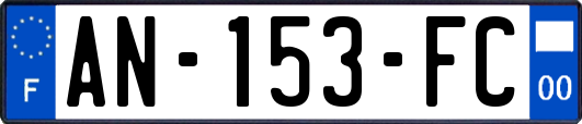 AN-153-FC