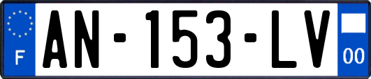 AN-153-LV