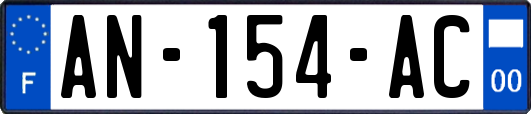 AN-154-AC